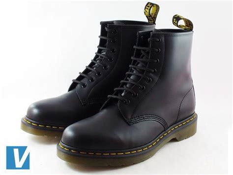 dr martens shoes replica|ca dr martens website.